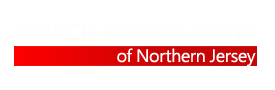 Search Consultants of Northern Jersey